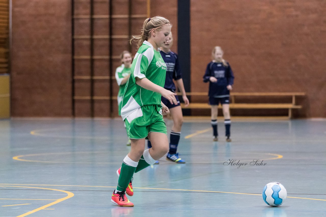 Bild 493 - KT Turnier 1